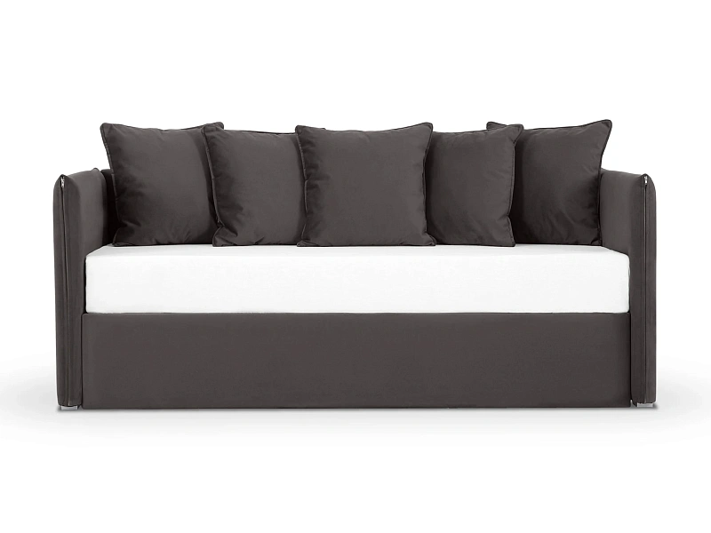 Кровать-кушетка Milano