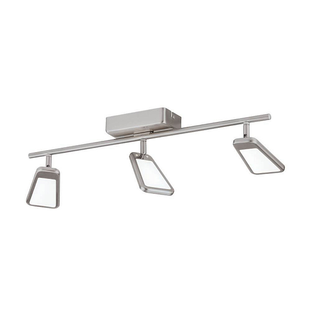 Светодиодный спот ALCAMO 95451