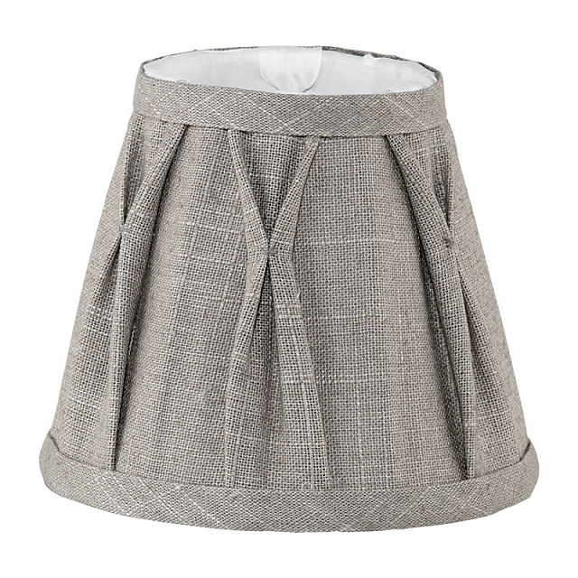 49436 Абажур в Москве 49436 Абажур