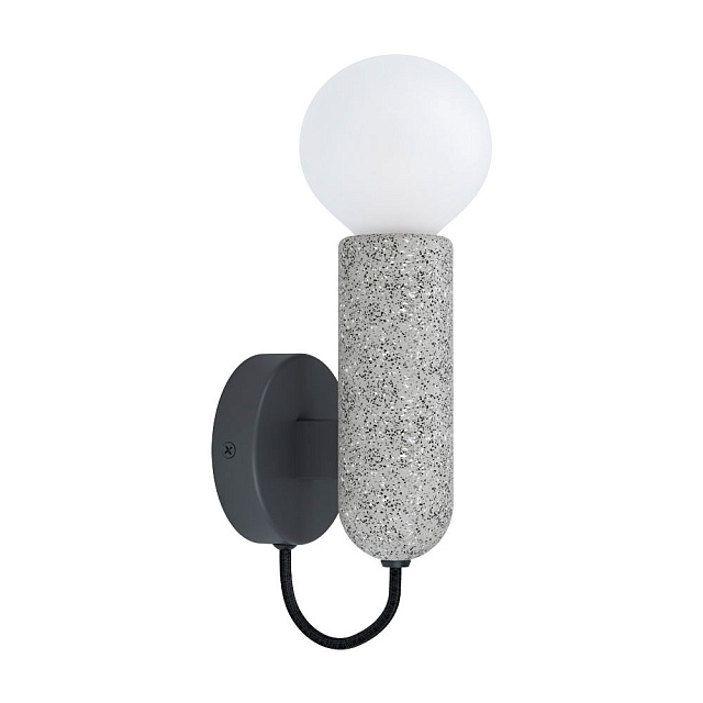 Бра GIACONECCHIA в Москве Бра GIACONECCHIA