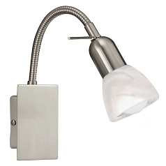 Спот ARES 1 86213