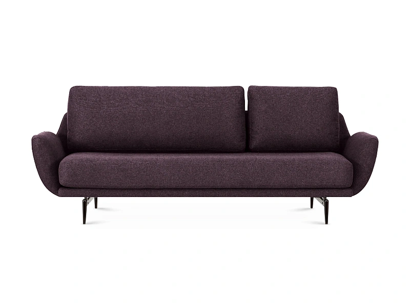 Диван Ispani трёхместный в Москве Диван Ispani трёхместный