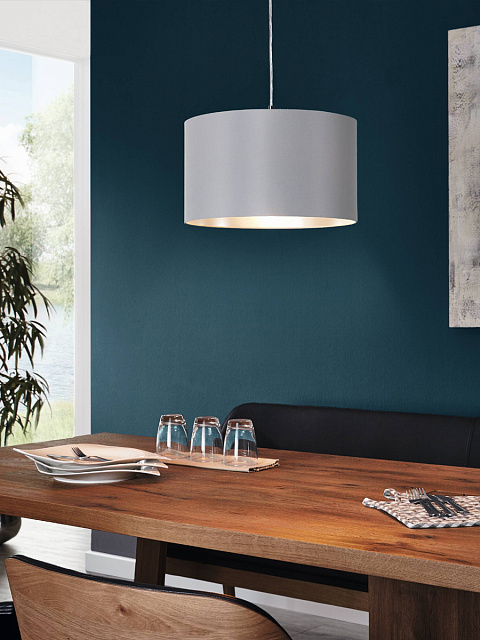 Подвесной потолочный светильник (люстра) MASERLO 31601 в Москве Подвесной потолочный светильник (люстра) MASERLO 31601