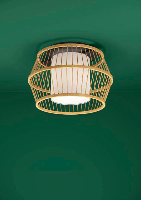 390232 Потолочный светильник MONTERROSO в Москве 390232 Потолочный светильник MONTERROSO