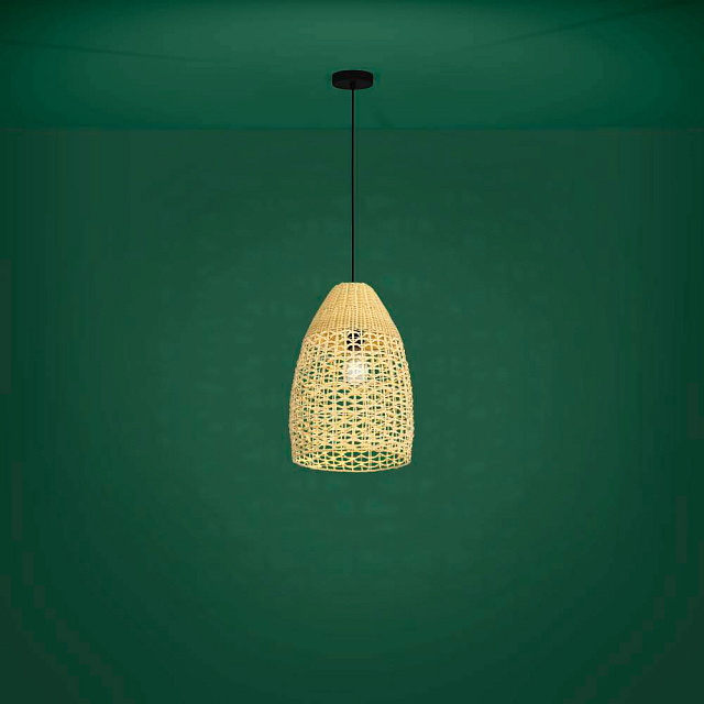 390237 Подвесной светильник (люстра) SAMBUCONA в Москве 390237 Подвесной светильник (люстра) SAMBUCONA