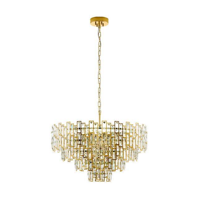 39614 Подвес CALMEILLES в Москве 39614 Подвес CALMEILLES