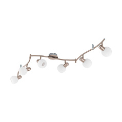 Светодиодный спот СOMBA 97713