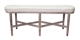 Оттоманка Bena