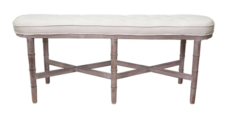 Оттоманка Bena