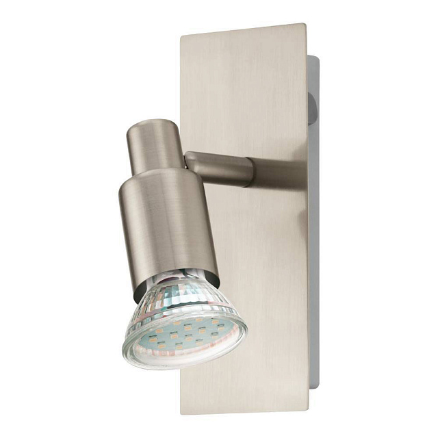 Светодиодный спот ERIDAN 90822 в Москве Светодиодный спот ERIDAN 90822