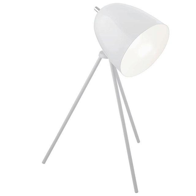 Настольная лампа DON DIEGO в Москве Настольная лампа DON DIEGO