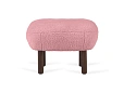 Пуф Lounge Wood