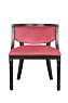 Стул Orzo Karmin