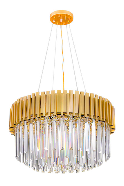 Люстра Emerald D60 в Москве Люстра Emerald D60