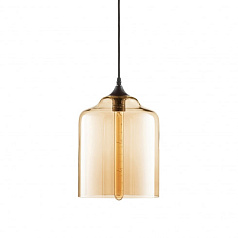 Подвесной светильник Bella, арт 6867