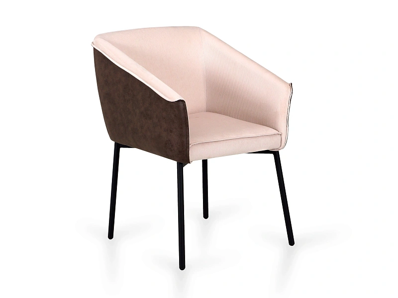 Кресло Nils в Москве Кресло Nils