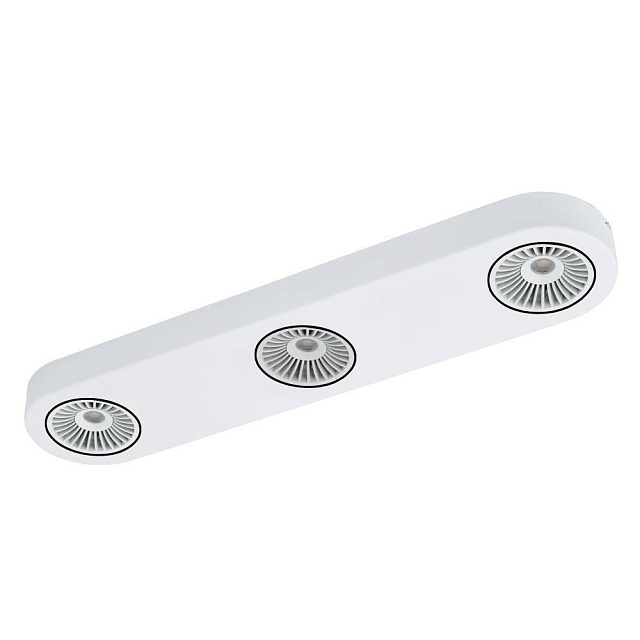 Светодиодный спот MONTALE в Москве Светодиодный спот MONTALE