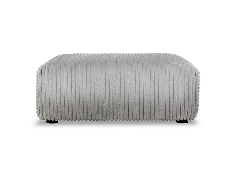 Модуль большой Sorrento