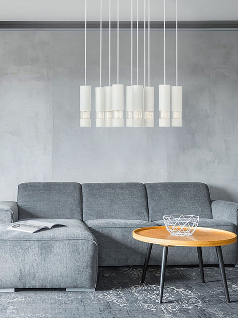 Светодиодный подвес BERNABETA 39704