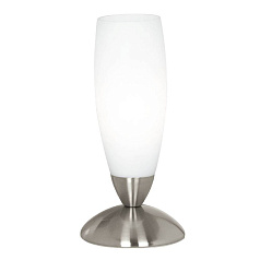 82305 Настольная лампа SLIM