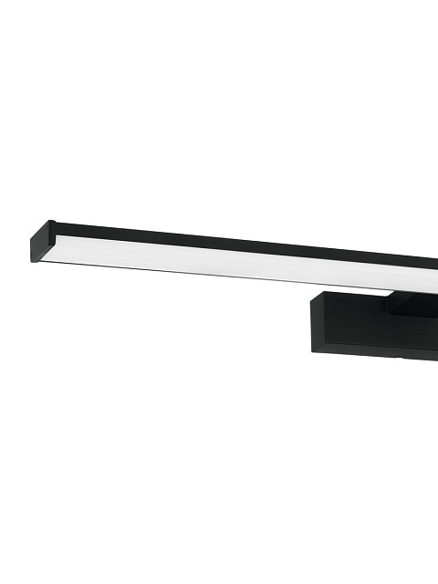 98908 Светод настен. светильник PANDELLA 1