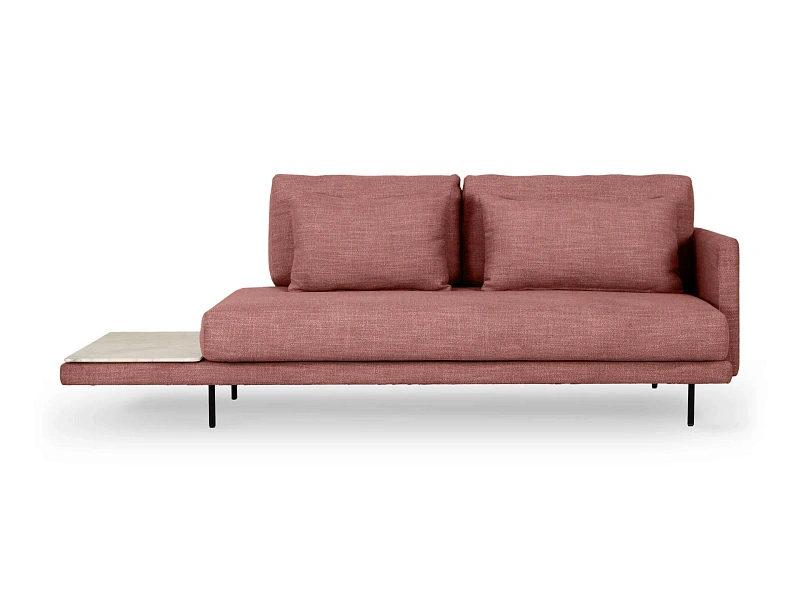 Кушетка Ricadi в Москве Кушетка Ricadi