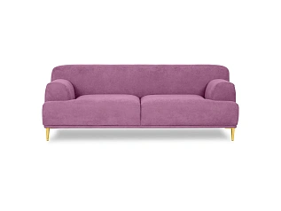 Диван Portofino 2-х местный