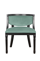 Стул для кафе Orzo Green