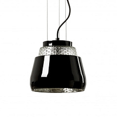 Подвесной светильник Valentine диаметр 21