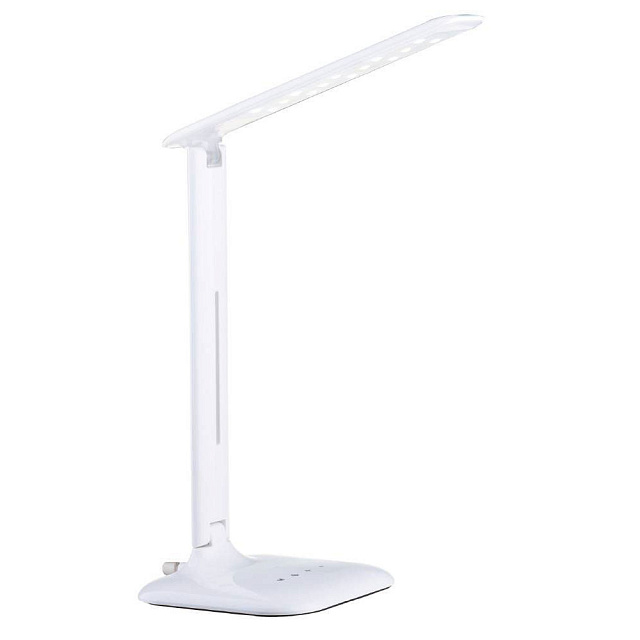 93965 Настольная лампа светодиодная диммируемая CAUPO в Москве 93965 Настольная лампа светодиодная диммируемая CAUPO