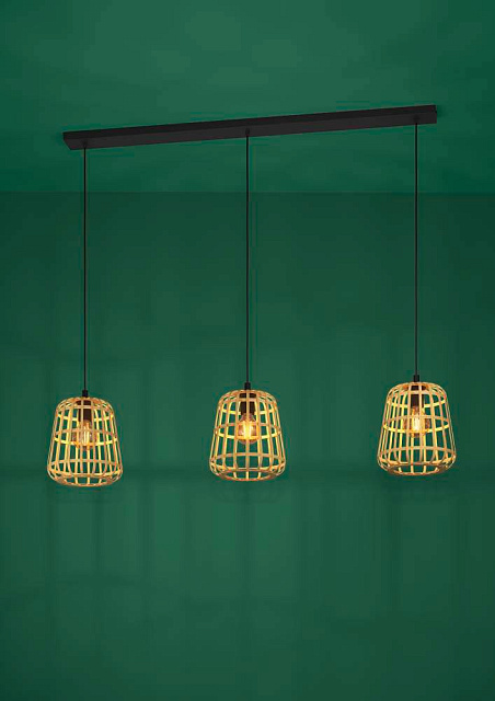 390153 Люстра MONTEZUELO в Москве 390153 Люстра MONTEZUELO