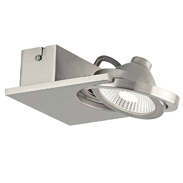 Светодиодный спот BREA 39247 в Москве Светодиодный спот BREA 39247