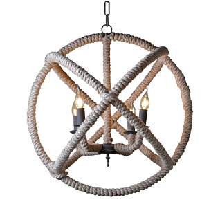 Светильник Lamela