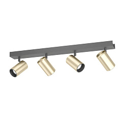 Спот CUMARIBO 390085