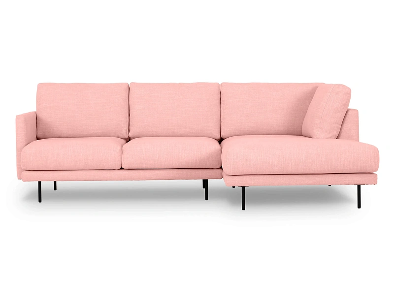 Диван Ricadi угловой в Москве Диван Ricadi угловой