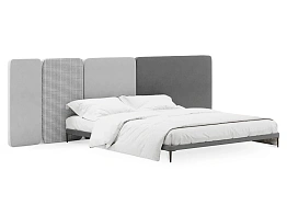 Кровать Licata