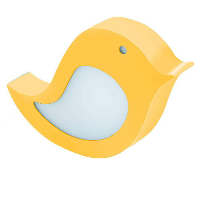 Бра для детской светодиодное SPARINO 96854 в Москве Бра для детской светодиодное SPARINO 96854