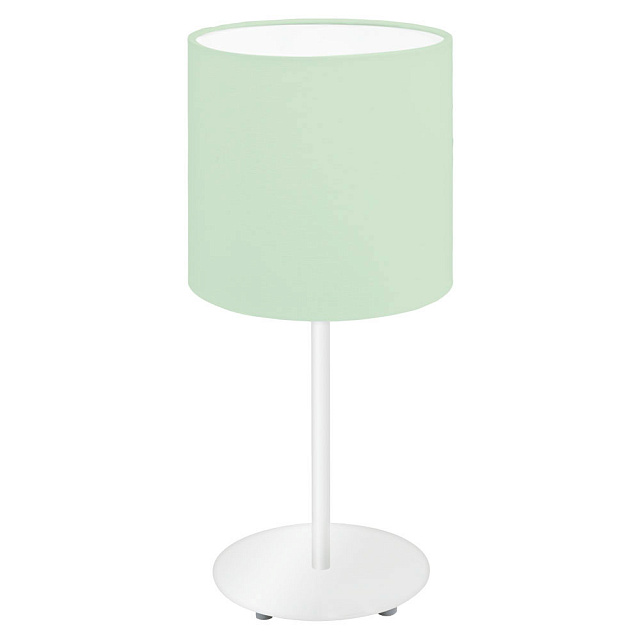 Настольная лампа PASTERI-P в Москве Настольная лампа PASTERI-P