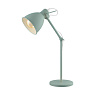 Настольная лампа PRIDDY-P 49097