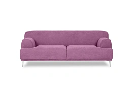 Диван Portofino 2-х местный