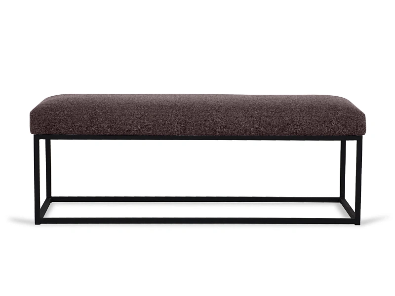 Банкетка Loft Flat