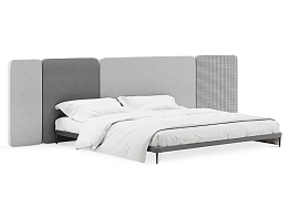 Кровать Licata