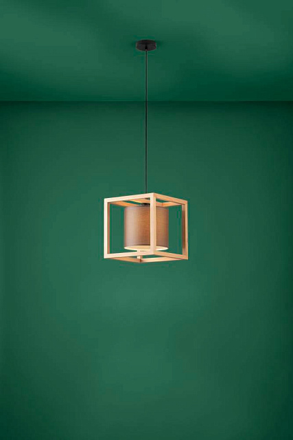 Подвесной потолочный светильник (люстра) GRANADOS 390107 в Москве Подвесной потолочный светильник (люстра) GRANADOS 390107