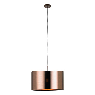 39356 Подвесной светильник SAGANTO 1