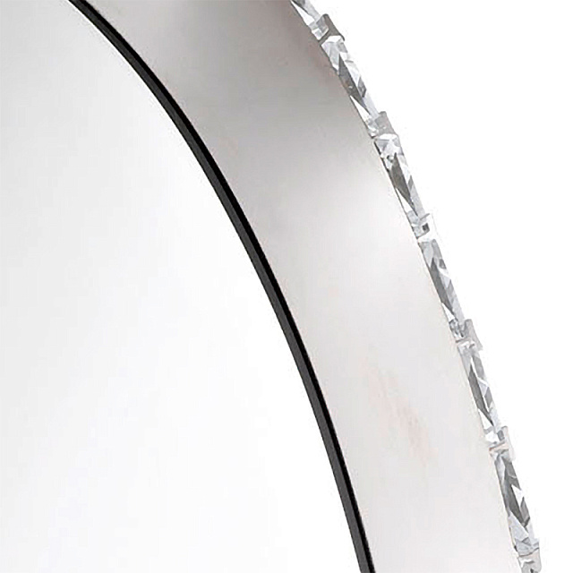 Зеркало со светодиодной подсветкой TONERIA в Москве Зеркало со светодиодной подсветкой TONERIA