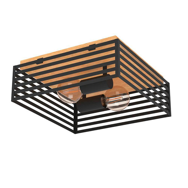 390163 Потолочный светильник CIDRAZ в Москве 390163 Потолочный светильник CIDRAZ