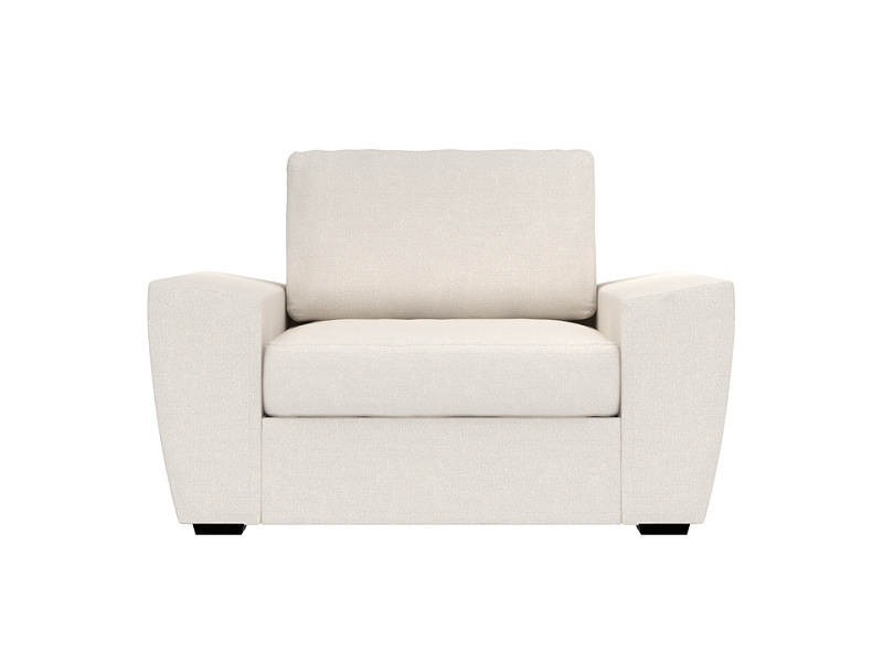 Кресло Peterhof цвет Серый 96x88x113, арт petkr5_a6a1 цвет Серый 96x88x113, арт petkr5_a6a1 в Москве Кресло Peterhof цвет Серый 96x88x113, арт petkr5_a6a1 цвет Серый 96x88x113, арт petkr5_a6a1