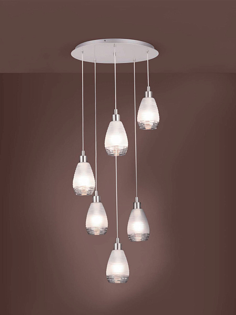 Подвесной потолочный светильник (люстра) SIRACUSA 39502 в Москве Подвесной потолочный светильник (люстра) SIRACUSA 39502