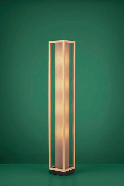 Торшер GRANADOS 390111 в Москве Торшер GRANADOS 390111