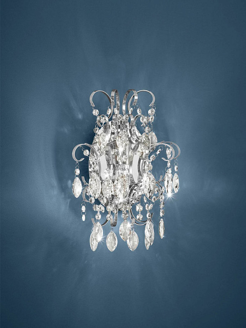 Бра FENOULLET в Москве Бра FENOULLET